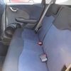 honda fit 2008 CFJ1268273 image 10
