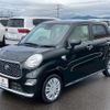 toyota pixis-joy 2021 CFJ1791973 image 5