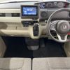 honda n-box 2019 -HONDA--N BOX DBA-JF3--JF3-2081705---HONDA--N BOX DBA-JF3--JF3-2081705- image 3