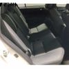 toyota corolla-fielder 2018 -TOYOTA--Corolla Fielder NKE165G-7183715---TOYOTA--Corolla Fielder NKE165G-7183715- image 8