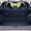 toyota corolla-cross 2022 CFJ1812049 image 6