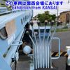 mitsubishi-fuso canter 1987 -MITSUBISHI--Canter FE335Bｶｲ-501573---MITSUBISHI--Canter FE335Bｶｲ-501573- image 22