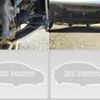 daihatsu move 2020 CFJ1839321 image 10