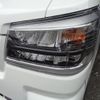 daihatsu hijet-truck 2025 quick_quick_3BD-S510P_S510P-0619320 image 19