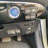 toyota prius-phv 2017 -TOYOTA--Prius PHV DLA-ZVW52--ZVW52-3028241---TOYOTA--Prius PHV DLA-ZVW52--ZVW52-3028241- image 18