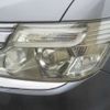 honda stepwagon 2012 -HONDA--Stepwgn DBA-RK5--RK5-1327646---HONDA--Stepwgn DBA-RK5--RK5-1327646- image 8