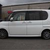 daihatsu tanto 2012 -DAIHATSU--Tanto L375S--L375S-0563733---DAIHATSU--Tanto L375S--L375S-0563733- image 35