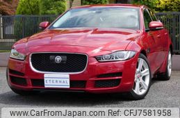 jaguar-xe-2016-14059-car_849c7db0-6c5e-4ea4-aeca-0e6c10dd2e9a
