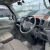 suzuki every 2017 CFJ1768806 image 9