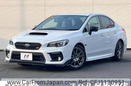 subaru wrx 2020 -SUBARU--WRX 3BA-VAG--VAG-039786---SUBARU--WRX 3BA-VAG--VAG-039786-