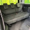 honda stepwagon 2013 -HONDA--Stepwgn DBA-RK5--RK5-1347090---HONDA--Stepwgn DBA-RK5--RK5-1347090- image 11