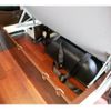 toyota hiace-wagon 2016 GOO_JP_700070921030250512001 image 68