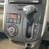 daihatsu tanto 2014 -DAIHATSU--Tanto DBA-LA600S--LA600S-0037809---DAIHATSU--Tanto DBA-LA600S--LA600S-0037809- image 20