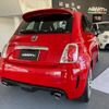 abarth 500 2013 quick_quick_312141_ZFA31200000928645 image 10