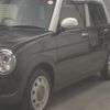 suzuki alto-lapin 2025 -SUZUKI 【品川 000ﾝ0000】--Alto Lapin HE33S-534795---SUZUKI 【品川 000ﾝ0000】--Alto Lapin HE33S-534795- image 5