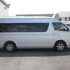 toyota hiace-van 2012 GOO_JP_700040379030240921001 image 22