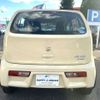 suzuki alto 2020 -SUZUKI--Alto DBA-HA36S--HA36S-548385---SUZUKI--Alto DBA-HA36S--HA36S-548385- image 8