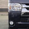 toyota regiusace-van 2018 CFJ0984155 image 9
