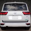 toyota land-cruiser 2025 25631911 image 4