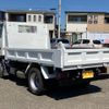 isuzu elf-truck 2020 CFJ1717961 image 12