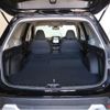 subaru forester 2018 quick_quick_SKE_SKE-006956 image 10