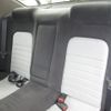 nissan skyline 2000 CFJ1782973 image 10
