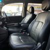 mitsubishi delica-d5 2014 -MITSUBISHI--Delica D5 LDA-CV1W--CV1W-0910069---MITSUBISHI--Delica D5 LDA-CV1W--CV1W-0910069- image 23