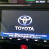 toyota roomy 2020 -TOYOTA--Roomy 5BA-M900A--M900A-0503875---TOYOTA--Roomy 5BA-M900A--M900A-0503875- image 3