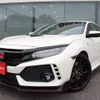 honda civic 2018 -HONDA--Civic FK8--FK8-1101097---HONDA--Civic FK8--FK8-1101097- image 17