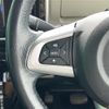 daihatsu move-canbus 2018 -DAIHATSU--Move Canbus 5BA-LA800S--LA800S-0139100---DAIHATSU--Move Canbus 5BA-LA800S--LA800S-0139100- image 22