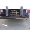 isuzu elf-truck 2010 CFJ1729421 image 7