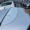 honda vezel 2014 CFJ1650664 image 11