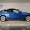 bmw 2-series 2024 -BMW--BMW 2 Series 3DA-7M20--WBA32AM0807P71***---BMW--BMW 2 Series 3DA-7M20--WBA32AM0807P71***- image 6