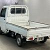 suzuki carry-truck 2012 -SUZUKI--Carry Truck DA63T-751219---SUZUKI--Carry Truck DA63T-751219- image 2