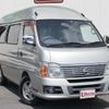 nissan caravan-coach 2006 CFJ1565283 image 28