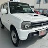 suzuki jimny 2007 CFJ1807157 image 17