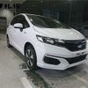 honda fit 2019 -HONDA--Fit GP6--1308091---HONDA--Fit GP6--1308091- image 9