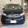 honda freed 2024 quick_quick_GB5_GB5-3248105 image 2