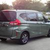 honda freed 2022 -HONDA 【名変中 】--Freed GB8--3201813---HONDA 【名変中 】--Freed GB8--3201813- image 27