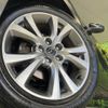 mazda cx-3 2021 CFJ1822262 image 12