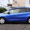 honda fit 2011 S12269 image 10