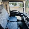 hino ranger 2013 CFJ1534176 image 35