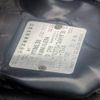 nissan fuga 2011 -NISSAN--Fuga DBA-KY51--KY51-205983---NISSAN--Fuga DBA-KY51--KY51-205983- image 31