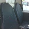 mitsubishi minicab-truck 1999 CFJ1500518 image 52