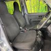 daihatsu hijet-cargo 2019 quick_quick_S331V_S331V-0215459 image 9