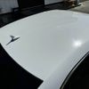 audi a3 2014 CFJ0250960 image 19