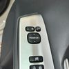 toyota prius-α 2013 CFJ1839831 image 11