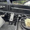 mitsubishi-fuso canter 2025 CFJ1543586 image 26