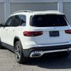 mercedes-benz glb-class 2020 -MERCEDES-BENZ--Benz GLB 3DA-247612M--W1N2476122W039494---MERCEDES-BENZ--Benz GLB 3DA-247612M--W1N2476122W039494- image 3