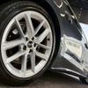 audi a5-sportback 2023 quick_quick_3CA-F5DEZL_WAUZZZF51PA050184 image 20